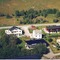 Nummer 912062