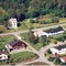 Nummer 912063