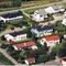 Nummer 912064