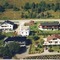 Nummer 912065