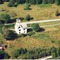 Nummer 912066