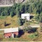 Nummer 912067