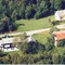 Nummer 912069