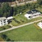 Nummer 912070