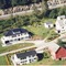 Nummer 912071