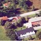 Nummer 912072