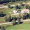Nummer 912073