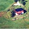 Nummer 912074