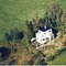 Nummer 912076