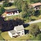 Nummer 912077