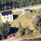 Nummer 912078