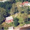 Nummer 912080