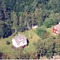 Nummer 912081