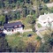 Nummer 912084