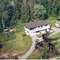 Nummer 912086