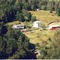 Nummer 912091