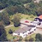Nummer 912092