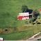 Nummer 912093