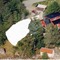 Nummer 912094