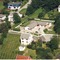 Nummer 913006