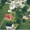 Nummer 913007