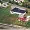 Nummer 913009