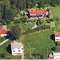 Nummer 913011