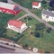 Nummer 913016