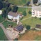 Nummer 913018