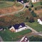 Nummer 913022
