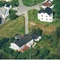 Nummer 913023