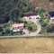 Nummer 913025