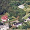 Nummer 913027