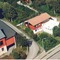 Nummer 913032