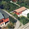 Nummer 913033