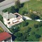 Nummer 913035