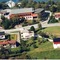 Nummer 913037