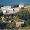 Nummer 913038