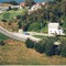 Nummer 913039