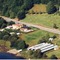 Nummer 913045