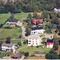 Nummer 913051