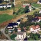 Nummer 913052