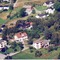 Nummer 913053
