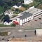 Nummer 914004