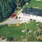 Nummer 915002
