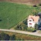 Nummer 916008