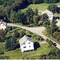 Nummer 916013