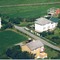 Nummer 917004