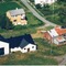 Nummer 917006