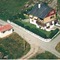 Nummer 917011